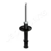 Stoßdämpfer Hinterachse JAPANPARTS MM-33068 Bild Stoßdämpfer Hinterachse JAPANPARTS MM-33068