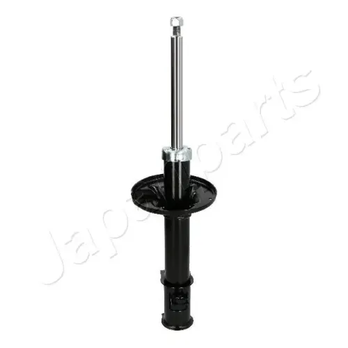 Stoßdämpfer Hinterachse JAPANPARTS MM-33068 Bild Stoßdämpfer Hinterachse JAPANPARTS MM-33068