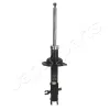 Stoßdämpfer Vorderachse links JAPANPARTS MM-33069 Bild Stoßdämpfer Vorderachse links JAPANPARTS MM-33069