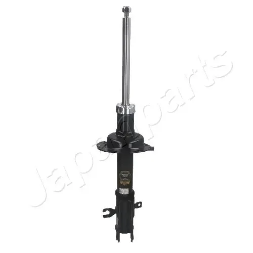Stoßdämpfer Vorderachse links JAPANPARTS MM-33069 Bild Stoßdämpfer Vorderachse links JAPANPARTS MM-33069