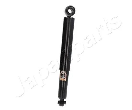 Stoßdämpfer Hinterachse JAPANPARTS MM-33071 Bild Stoßdämpfer Hinterachse JAPANPARTS MM-33071