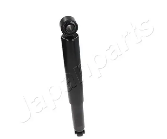 Stoßdämpfer Hinterachse JAPANPARTS MM-33071 Bild Stoßdämpfer Hinterachse JAPANPARTS MM-33071