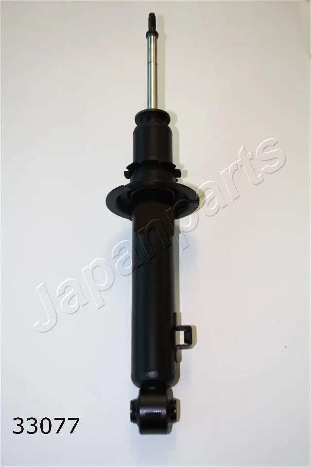Stoßdämpfer Vorderachse JAPANPARTS MM-33077