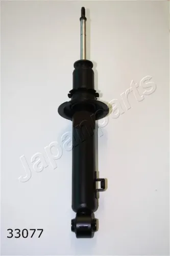 Stoßdämpfer Vorderachse JAPANPARTS MM-33077 Bild Stoßdämpfer Vorderachse JAPANPARTS MM-33077