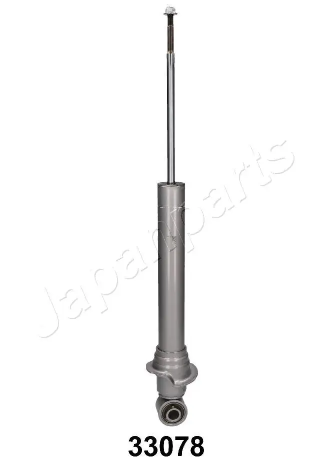 Stoßdämpfer Hinterachse JAPANPARTS MM-33078