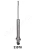 Stoßdämpfer Hinterachse JAPANPARTS MM-33078 Bild Stoßdämpfer Hinterachse JAPANPARTS MM-33078