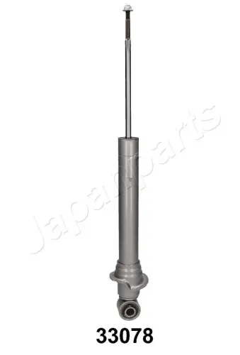Stoßdämpfer Hinterachse JAPANPARTS MM-33078 Bild Stoßdämpfer Hinterachse JAPANPARTS MM-33078