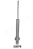 Stoßdämpfer Hinterachse JAPANPARTS MM-33078 Bild Stoßdämpfer Hinterachse JAPANPARTS MM-33078