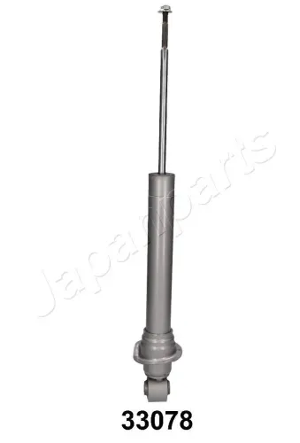 Stoßdämpfer Hinterachse JAPANPARTS MM-33078 Bild Stoßdämpfer Hinterachse JAPANPARTS MM-33078