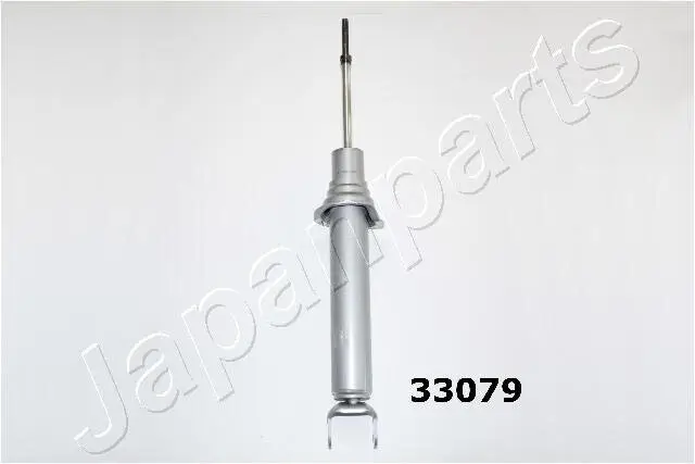 Stoßdämpfer Vorderachse JAPANPARTS MM-33079