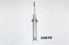 Stoßdämpfer Vorderachse JAPANPARTS MM-33079