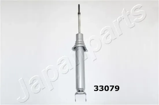 Stoßdämpfer Vorderachse JAPANPARTS MM-33079 Bild Stoßdämpfer Vorderachse JAPANPARTS MM-33079