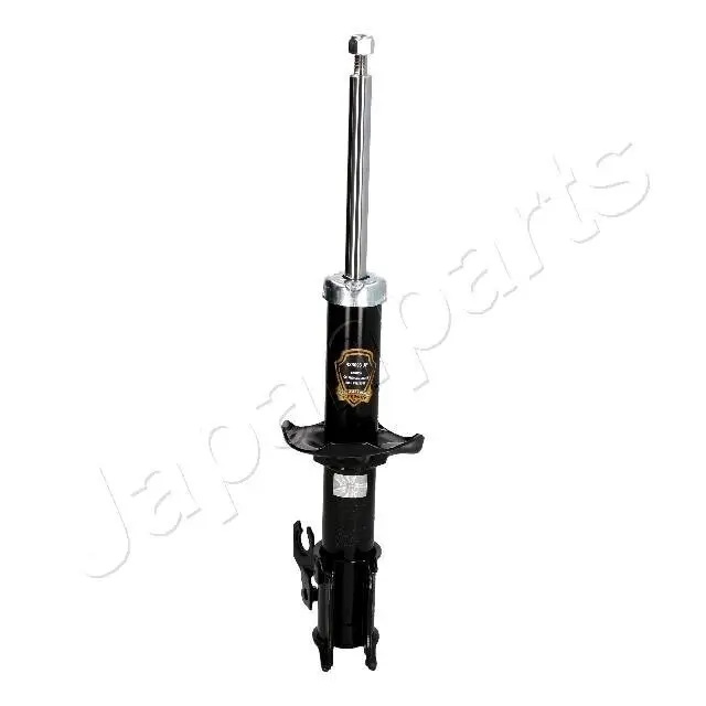 Stoßdämpfer Vorderachse links JAPANPARTS MM-33090