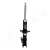 Stoßdämpfer Vorderachse links JAPANPARTS MM-33090 Bild Stoßdämpfer Vorderachse links JAPANPARTS MM-33090