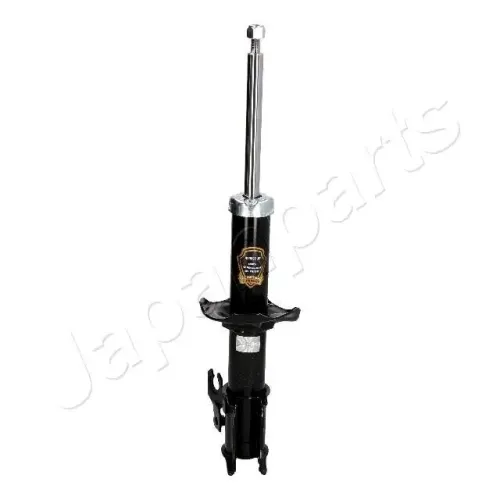 Stoßdämpfer Vorderachse links JAPANPARTS MM-33090 Bild Stoßdämpfer Vorderachse links JAPANPARTS MM-33090