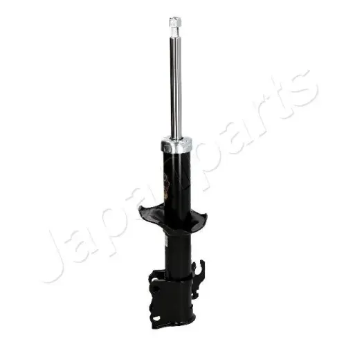 Stoßdämpfer Vorderachse links JAPANPARTS MM-33090 Bild Stoßdämpfer Vorderachse links JAPANPARTS MM-33090