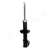 Stoßdämpfer Vorderachse links JAPANPARTS MM-33090 Bild Stoßdämpfer Vorderachse links JAPANPARTS MM-33090