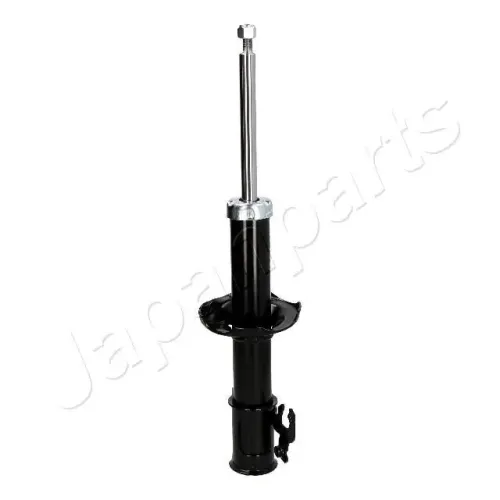 Stoßdämpfer Vorderachse links JAPANPARTS MM-33090 Bild Stoßdämpfer Vorderachse links JAPANPARTS MM-33090