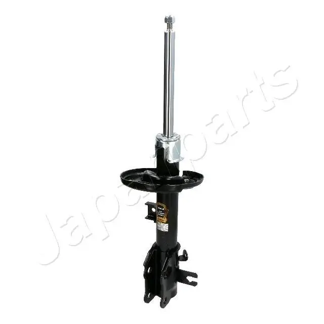 Stoßdämpfer Vorderachse rechts JAPANPARTS MM-33101