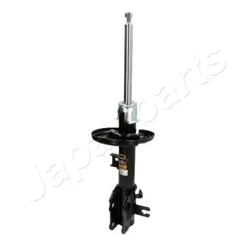 Stoßdämpfer Vorderachse rechts JAPANPARTS MM-33101 Bild Stoßdämpfer Vorderachse rechts JAPANPARTS MM-33101