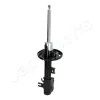 Stoßdämpfer Vorderachse rechts JAPANPARTS MM-33101 Bild Stoßdämpfer Vorderachse rechts JAPANPARTS MM-33101
