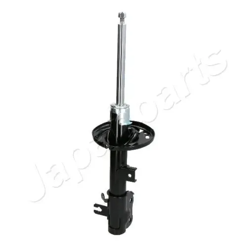 Stoßdämpfer Vorderachse rechts JAPANPARTS MM-33101 Bild Stoßdämpfer Vorderachse rechts JAPANPARTS MM-33101