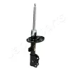 Stoßdämpfer Vorderachse rechts JAPANPARTS MM-33101 Bild Stoßdämpfer Vorderachse rechts JAPANPARTS MM-33101