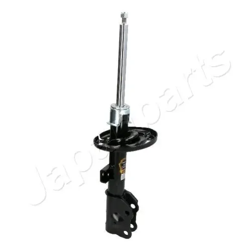 Stoßdämpfer Vorderachse rechts JAPANPARTS MM-33101 Bild Stoßdämpfer Vorderachse rechts JAPANPARTS MM-33101