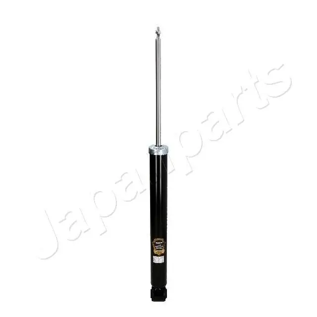 Stoßdämpfer Hinterachse JAPANPARTS MM-33102