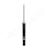 Stoßdämpfer Hinterachse JAPANPARTS MM-33102