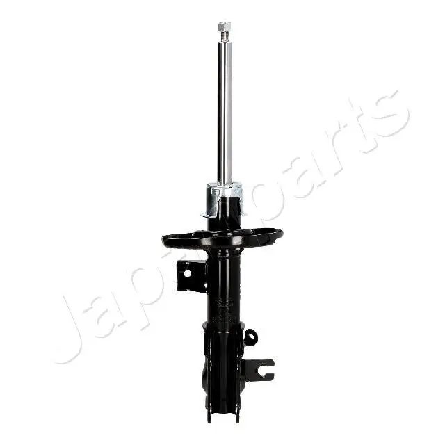 Stoßdämpfer Vorderachse rechts JAPANPARTS MM-33103