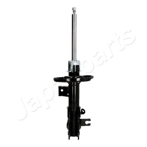 Stoßdämpfer Vorderachse rechts JAPANPARTS MM-33103 Bild Stoßdämpfer Vorderachse rechts JAPANPARTS MM-33103