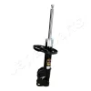 Stoßdämpfer Vorderachse rechts JAPANPARTS MM-33103 Bild Stoßdämpfer Vorderachse rechts JAPANPARTS MM-33103