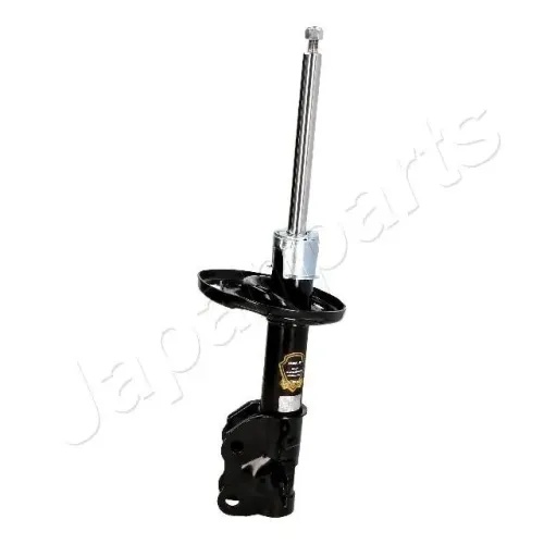 Stoßdämpfer Vorderachse rechts JAPANPARTS MM-33103 Bild Stoßdämpfer Vorderachse rechts JAPANPARTS MM-33103