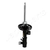 Stoßdämpfer Vorderachse rechts JAPANPARTS MM-33103 Bild Stoßdämpfer Vorderachse rechts JAPANPARTS MM-33103