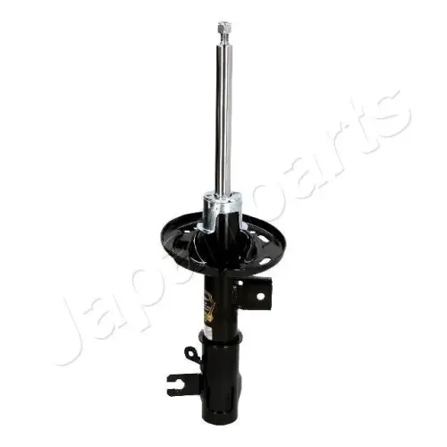 Stoßdämpfer Vorderachse rechts JAPANPARTS MM-33103 Bild Stoßdämpfer Vorderachse rechts JAPANPARTS MM-33103