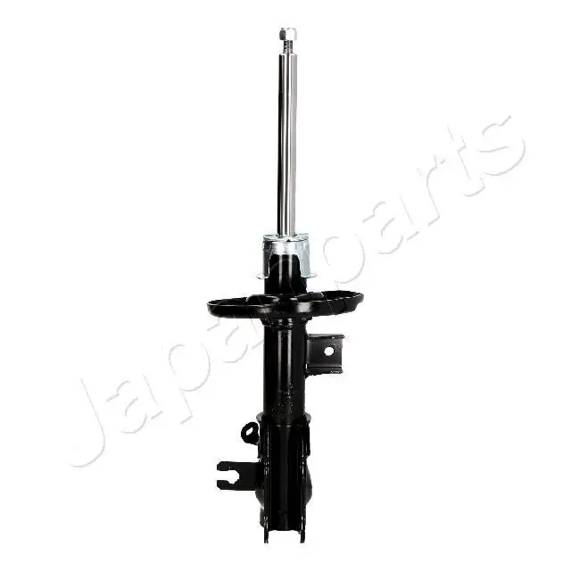 Stoßdämpfer Vorderachse links JAPANPARTS MM-33104