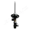 Stoßdämpfer Vorderachse links JAPANPARTS MM-33104 Bild Stoßdämpfer Vorderachse links JAPANPARTS MM-33104