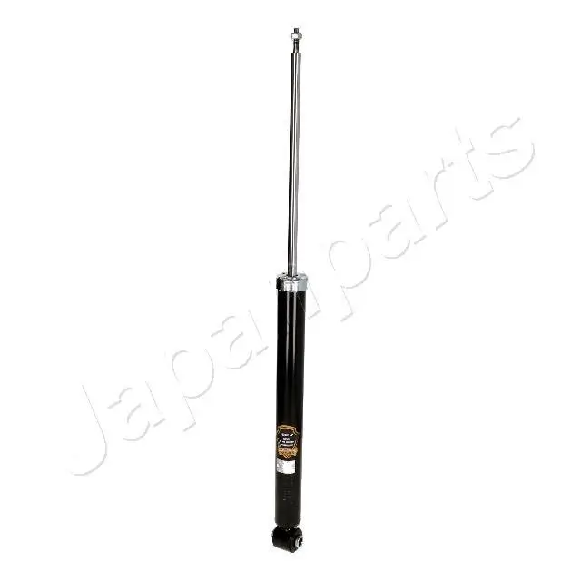 Stoßdämpfer Hinterachse JAPANPARTS MM-33105