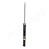 Stoßdämpfer Hinterachse JAPANPARTS MM-33105 Bild Stoßdämpfer Hinterachse JAPANPARTS MM-33105