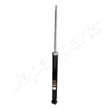 Stoßdämpfer Hinterachse JAPANPARTS MM-33105