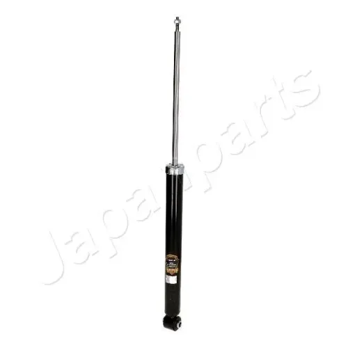 Stoßdämpfer Hinterachse JAPANPARTS MM-33105 Bild Stoßdämpfer Hinterachse JAPANPARTS MM-33105