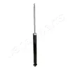 Stoßdämpfer Hinterachse JAPANPARTS MM-33105 Bild Stoßdämpfer Hinterachse JAPANPARTS MM-33105