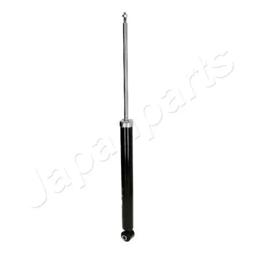 Stoßdämpfer Hinterachse JAPANPARTS MM-33105 Bild Stoßdämpfer Hinterachse JAPANPARTS MM-33105