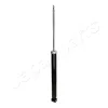 Stoßdämpfer Hinterachse JAPANPARTS MM-33105 Bild Stoßdämpfer Hinterachse JAPANPARTS MM-33105