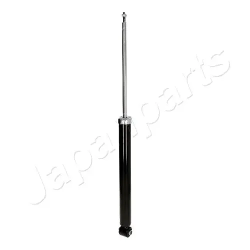 Stoßdämpfer Hinterachse JAPANPARTS MM-33105 Bild Stoßdämpfer Hinterachse JAPANPARTS MM-33105