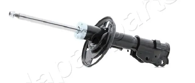 Stoßdämpfer Vorderachse rechts JAPANPARTS MM-33106