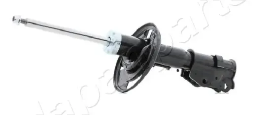 Stoßdämpfer Vorderachse rechts JAPANPARTS MM-33106 Bild Stoßdämpfer Vorderachse rechts JAPANPARTS MM-33106