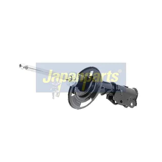 Stoßdämpfer Vorderachse links JAPANPARTS MM-33107