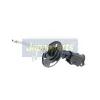 Sto&szlig;d&auml;mpfer Vorderachse links JAPANPARTS MM-33107